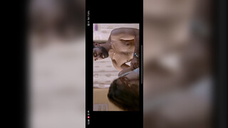 8. NSFW adult Indian erotic sez movie .hiral radadiya in webseries sexhotIndian hotbhabhi sexIndian adult