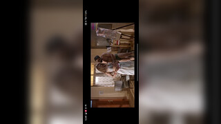 9. NSFW adult Indian erotic sez movie .hiral radadiya in webseries sexhotIndian hotbhabhi sexIndian adult