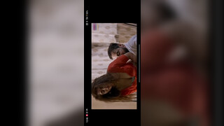 3. NSFW adult Indian erotic sez movie .hiral radadiya in webseries sexhotIndian hotbhabhi sexIndian adult