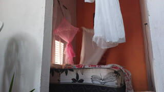 4. 2×2.5 meu quarto mede