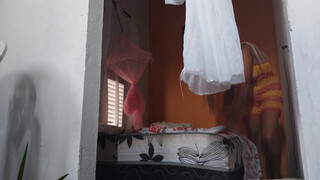 5. 2×2.5 meu quarto mede