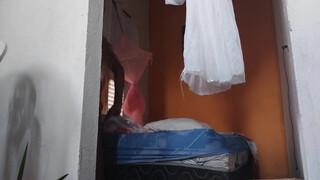 2×2.5 meu quarto mede