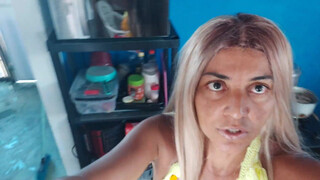 10. 2×2.5 meu quarto mede