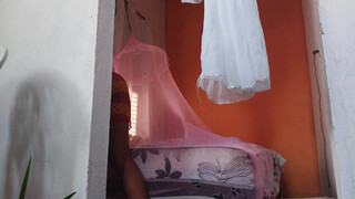 3. 2×2.5 meu quarto mede