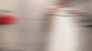 2. [4K] Transparent Clothes | Dry vs Wet Try-on Haul with Moonsi