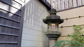 8:04 Pussy (Step frame by frame) – Hot spring/Onsen