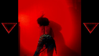 Janelle Monáe – The Rush (feat. Nia Long & Amaarae) Dance Video