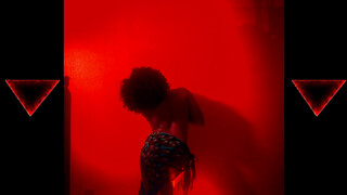 6. Janelle Monáe – The Rush (feat. Nia Long & Amaarae) Dance Video