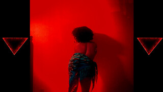 1. Janelle Monáe – The Rush (feat. Nia Long & Amaarae) Dance Video