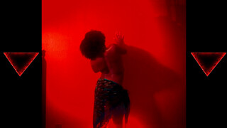 7. Janelle Monáe – The Rush (feat. Nia Long & Amaarae) Dance Video