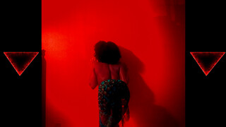 8. Janelle Monáe – The Rush (feat. Nia Long & Amaarae) Dance Video