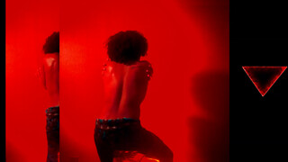 9. Janelle Monáe – The Rush (feat. Nia Long & Amaarae) Dance Video