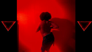 2. Janelle Monáe – The Rush (feat. Nia Long & Amaarae) Dance Video