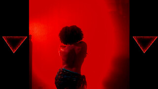 3. Janelle Monáe – The Rush (feat. Nia Long & Amaarae) Dance Video