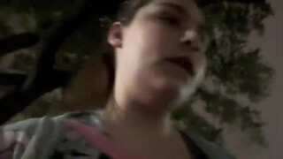 5. huge hangers vlogger 7:59