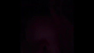 1. huge hangers vlogger 7:59