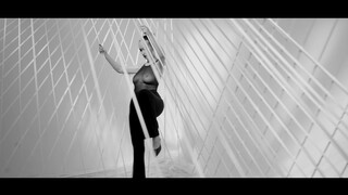 4. Normal Magazine new video. Boobs starting at 1:05