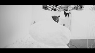 5. Normal Magazine new video. Boobs starting at 1:05