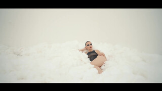 Normal Magazine new video. Boobs starting at 1:05