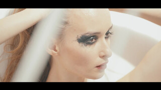 8. Normal Magazine new video. Boobs starting at 1:05