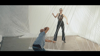 2. Normal Magazine new video. Boobs starting at 1:05