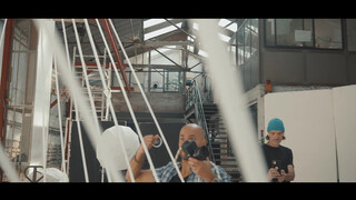 3. Normal Magazine new video. Boobs starting at 1:05