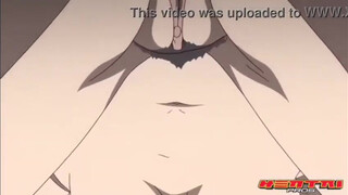 5. Hentai uncensored