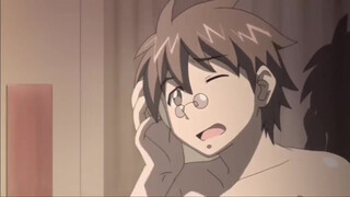 1. Hentai uncensored