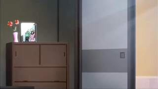 10. Hentai uncensored