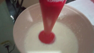 5. Bucetao: Slip at 0:01