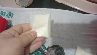 1. Bucetao: Slip at 0:01