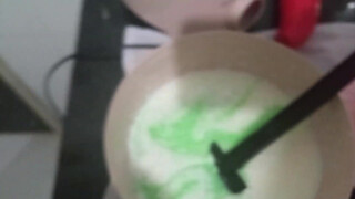 7. Bucetao: Slip at 0:01