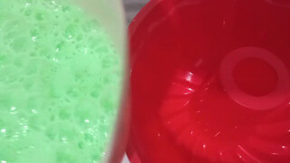 8. Bucetao: Slip at 0:01