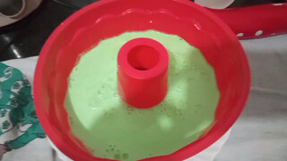 9. Bucetao: Slip at 0:01