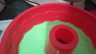 10. Bucetao: Slip at 0:01