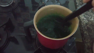 2. Bucetao: Slip at 0:01