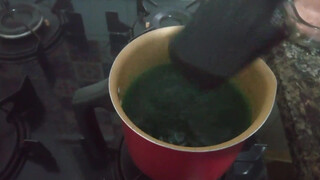 3. Bucetao: Slip at 0:01