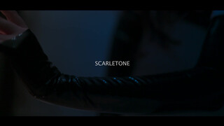 4. Softcover youtube porn