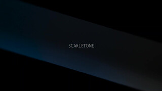 5. Softcover youtube porn