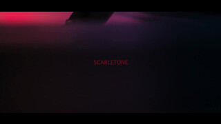 Softcover youtube porn