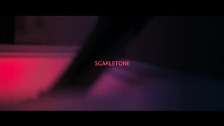 6. Softcover youtube porn