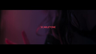 7. Softcover youtube porn