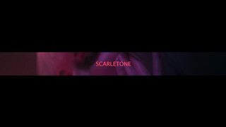 8. Softcover youtube porn