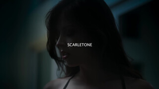 9. Softcover youtube porn