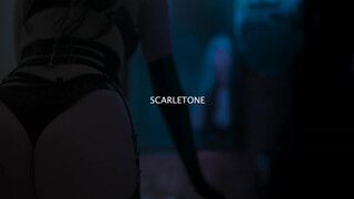 2. Softcover youtube porn