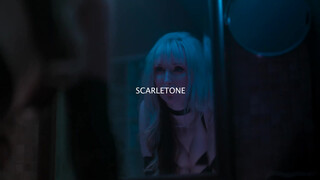 3. Softcover youtube porn