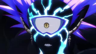 4. Saitama fucking boros
