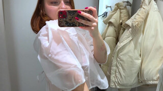 8. 0:12 Readhead and her big nipples