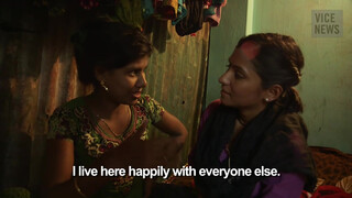 5. Bangladesh Tities: 25:05