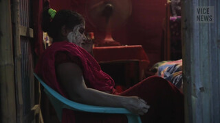 Bangladesh Tities: 25:05